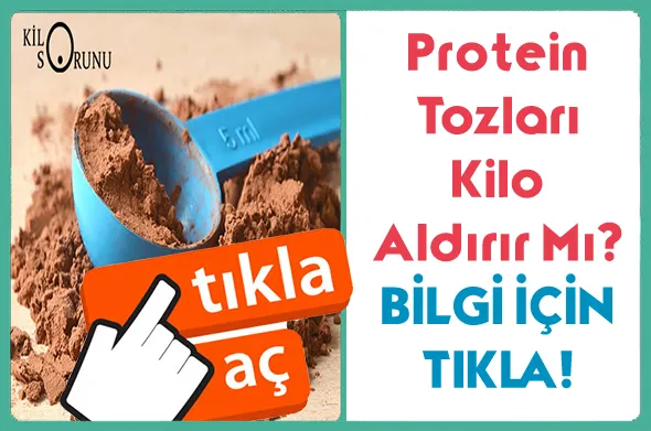 Protein-Tozu-Hakk1nda-Her-^ey